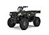 2020 Polaris Sportsman 570 for sale 200845127